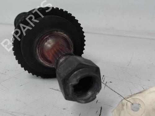 Used Left front driveshaft Left front driveshaft 28814881 28814881
