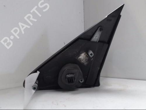 Right mirror FORD MONDEO II Saloon (BFP) 2.0 i | BP26984050C27 