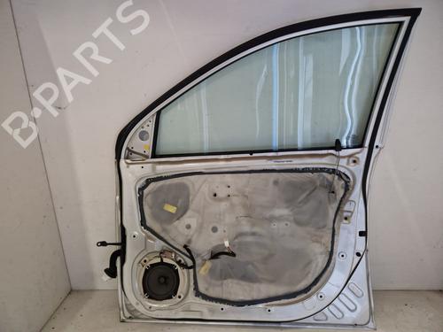 Used Right front door Right front door KIA PICANTO I (SA) 1.0 (63 hp) 32729542 32729542