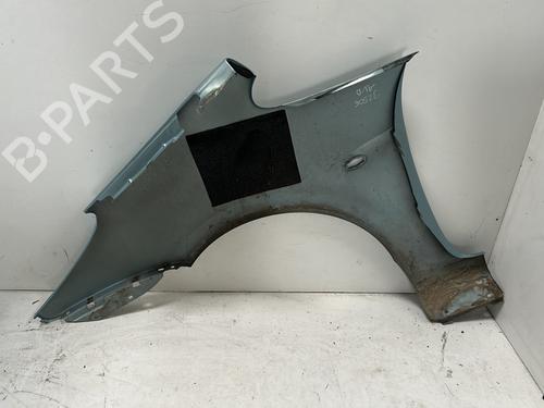 Right front fenders CITROËN XSARA PICASSO (N68) 2.0 HDi | BP26994402C42 