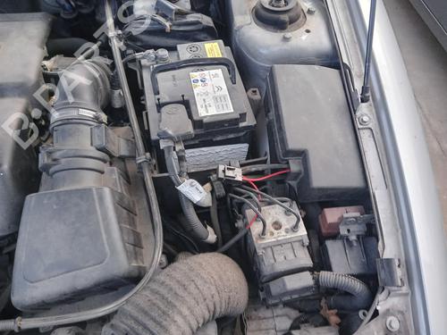 Used Mass air flow sensor CITROËN XSARA (N1) 2.0 HDi 90 (90 hp) 26989442