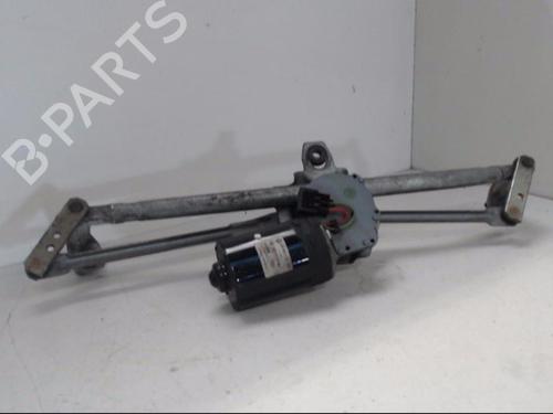 Front wipers mechanism AUDI A3 (8L1) 1.9 TDI | BP26992524C83 
