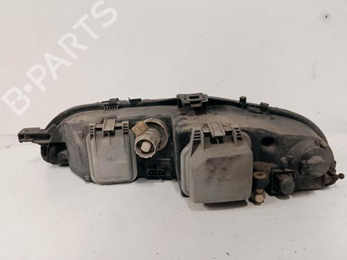 Used Right headlight Right headlight 34380117 34380117