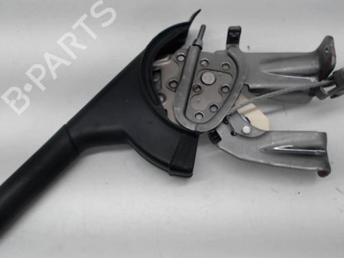 håndbremse SUZUKI SWIFT III (MZ, EZ) 1.3 DDiS (RS413D) (75 hp) 26999575