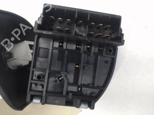 Commodo Essuie Glace / Phare RENAULT TWINGO I (C06_) 1.2 (C066, C068) (58 hp) 27020431