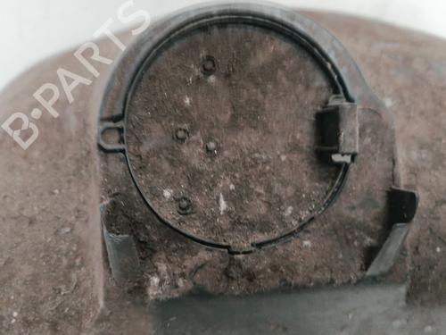 wheel-arch-ford-ka-ru8-2008-2009-2010-2011-2012-2013-2014-2015-2016-36437701 main image