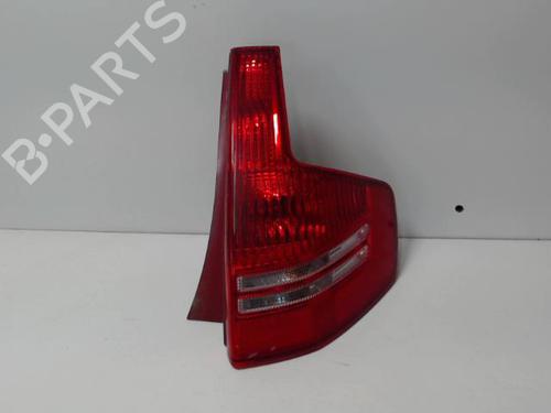 Used Right taillight CITROËN C4 I (LC_) 1.6 HDi (90 hp) 27005718