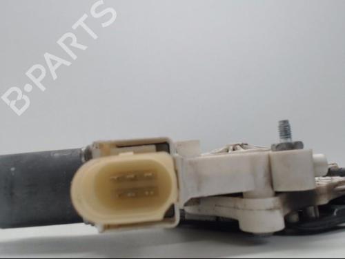 Front left window mechanism BMW 1 (E87) 120 d | BP27004848C22