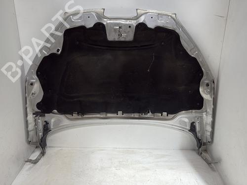 Hood PEUGEOT 407 SW (6E_, 6D_) 1.6 HDi 110 | BP27018566C1 