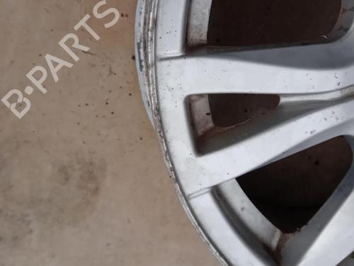 Rim RENAULT TWINGO II (CN0_) 1.5 dCi (CN0E) | BP30003426C45 