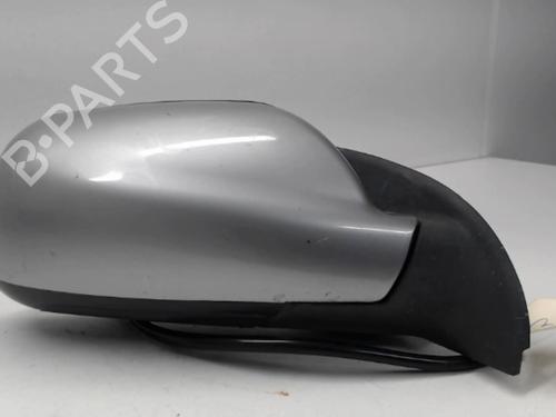 Used Right mirror PEUGEOT 307 (3A/C) 2.0 HDi 110 (107 hp) 27020195