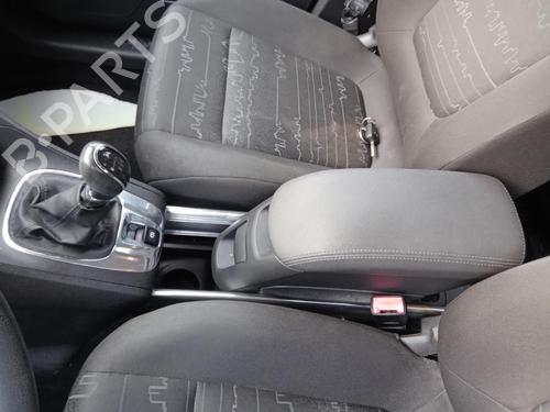 Used Switch OPEL MERIVA B MPV (S10) 1.7 CDTI (75) (110 hp) 26994043