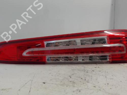 Left taillight FORD C-MAX (DM2) 1.8 TDCi | BP26980960C34 - Image 4