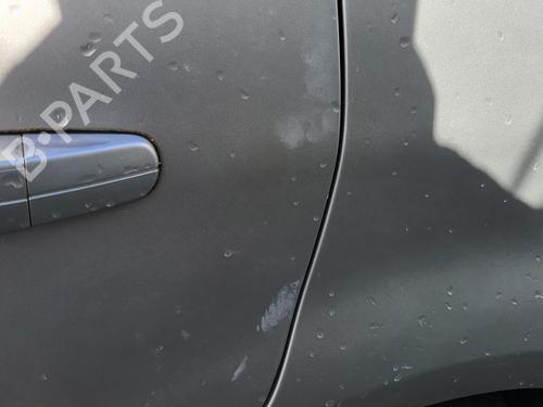 Dør venstre bak FORD FOCUS C-MAX (DM2) 1.6 TDCi | BP27012620C4 