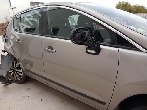 front-right-exterior-door-handle-peugeot-3008-i-mpv-0u_-2009-2010-2011-2012-2013-2014-2015-2016-2017-32854519 main image