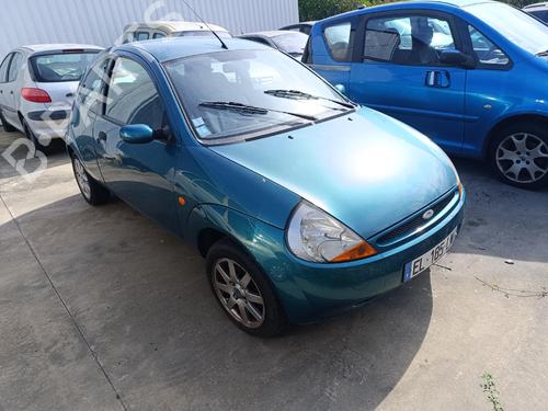 Used Front right window mechanism Front right window mechanism 38584974 38584974
