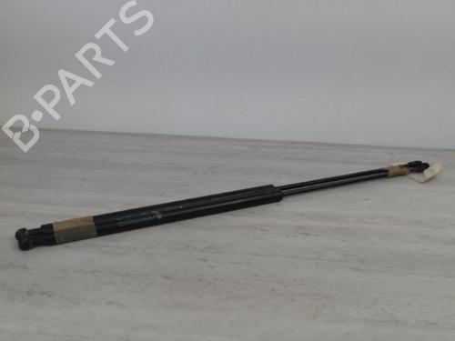 Used Hood lift support PEUGEOT 306 Hatchback (7A, 7C, N3, N5) 1.4 (75 hp) 26983735