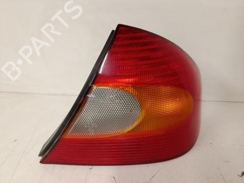 Used Right taillight Right taillight FORD MONDEO II (BAP) 1.8 TD (90 hp) 33651208 33651208