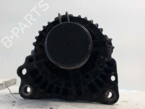 Generator AUDI A3 (8L1) 1.9 TDI | BP27021985M7 