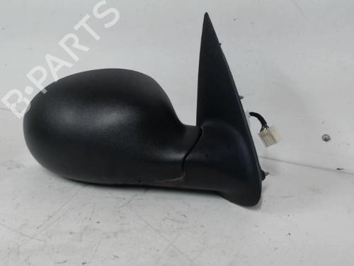 Bakspejl Højre CHRYSLER PT CRUISER (PT_) 2.0 | BP30881831C27