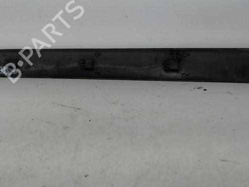 Used Door moulding trim CITROËN C3 I (FC_, FN_) 1.4 i (73 hp) 27016644