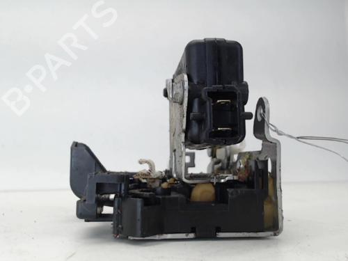 Used Front right lock DACIA SANDERO 1.5 dCi (68 hp) 26999250