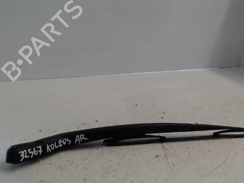 rear-windshield-wiper-arm-renault-koleos-i-hy_-2008-27002031 main image