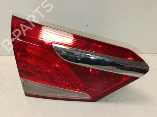 Used Left tailgate light Left tailgate light HYUNDAI i40 I CW (VF) 1.7 CRDi (116 hp) 40017397 40017397