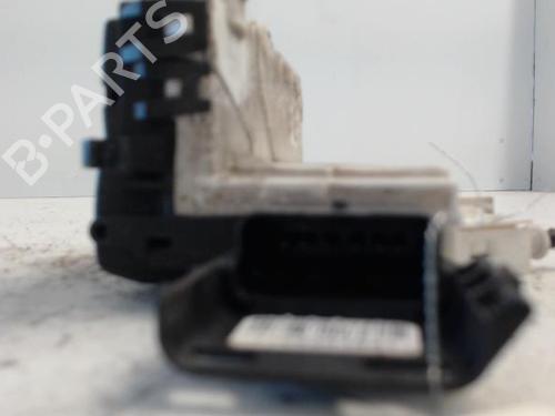 Rear right lock PEUGEOT 308 SW I (4E_, 4H_) 1.6 HDi | BP26991832C99 