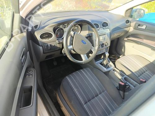 Kontantrulle Airbag /Stelring Kontantrulle Airbag /Stelring 39155403 39155403