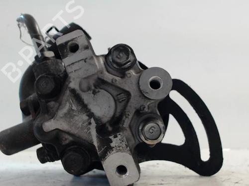 Styring servopumpe CHEVROLET SPARK (M300) 1.0 | BP26982272M99 