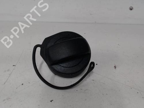 Tanklokk AUDI TT (8J3) 2.0 TFSI (200 hp) 28314784