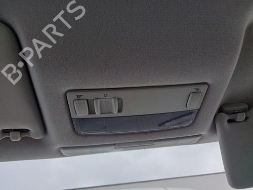 Used Interior roof light VW GOLF IV (1J1) 1.6 (102 hp) 26989072