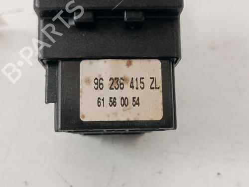 switch-citroen-saxo-s0-s1-1996-1997-1998-1999-2000-2001-2002-2003-2004-36589916 main image