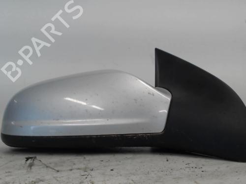 Used Right mirror OPEL ASTRA H GTC (A04) 1.9 CDTi 16V (L08) (120 hp) 26998595