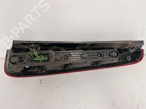 Left taillight FORD C-MAX (DM2) 1.8 TDCi | BP26980960C34 - Image 4