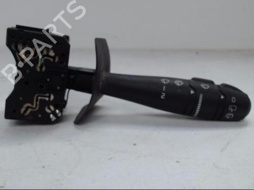 Used Steering column stalk RENAULT ESPACE III (JE0_) 2.2 12V TD (JE0E, JE0H, JE0P) (113 hp) 26984199