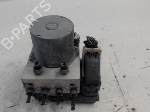 ABS pump PEUGEOT 508 I (8D_) 2.0 HDi | BP27003739M43 - Image 2