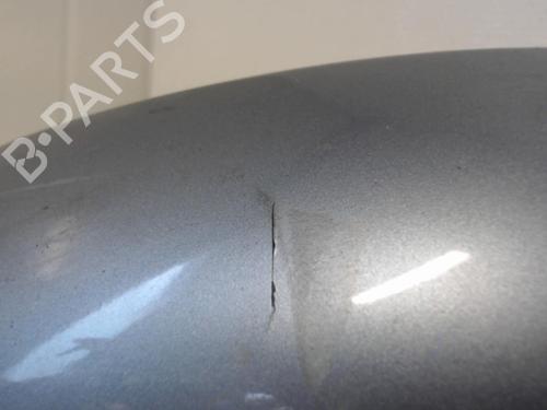 Right mirror BMW 1 (E87) 120 d | BP27004849C27 