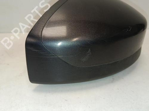 right-mirror-renault-espace-iv-jk01_-2002-40122319 main image