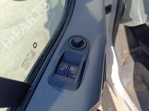 Used Left front window switch Left front window switch 39627495 39627495