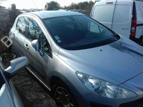 Switch PEUGEOT 308 I (4A_, 4C_) 1.6 HDi | BP27004919I30 
