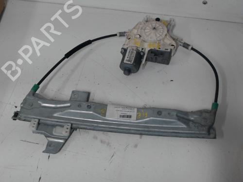 rear-left-window-mechanism-peugeot-407-6d_-2004-2005-2006-2007-2008-2009-2010-2011-32176507 main image