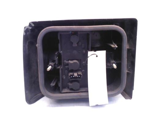 Right taillight RENAULT 19 I (B/C53_) 1.9 D (B/C534, B/C53J) | BP26992943C35 