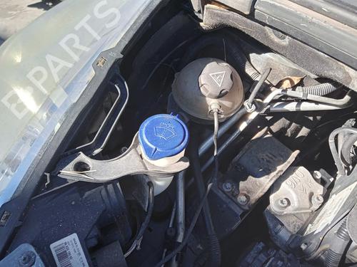 Used Expansion tank PEUGEOT 5008 (0U_, 0E_) 1.6 HDi (112 hp) 27020699