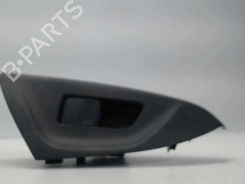 Used Right front window switch PEUGEOT 108 1.0 VTi (69 hp) 27010794