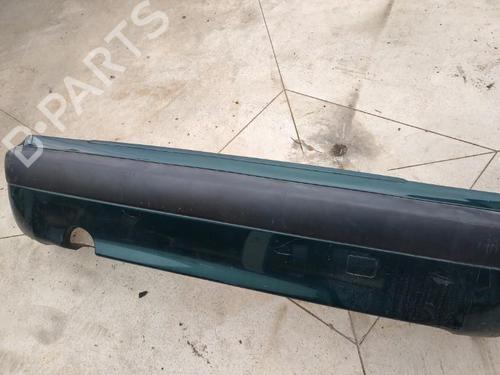 Rear bumper CITROËN XSARA (N1) 1.4 i | BP27001984C8 