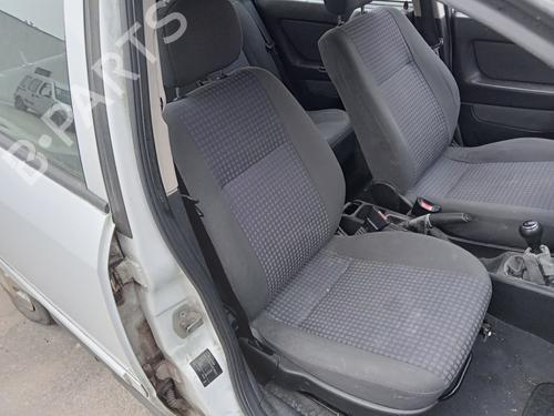 Sikkerhedssele-spænde OPEL ASTRA G Hatchback (T98) 1.7 DTI 16V (F08, F48) 90544020