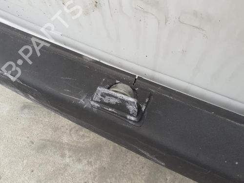 Steering column stalk FIAT 126 (126_) 700 | BP27010225I23