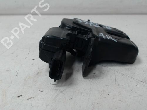 Bagklap lås Bagklap lås 26985249 26985249